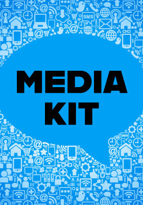 MEDIA-KIT-GRAPHIC